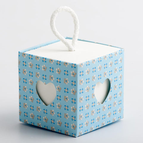 Favour Boxes